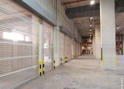 Tuas Road (D22), Warehouse #488895971